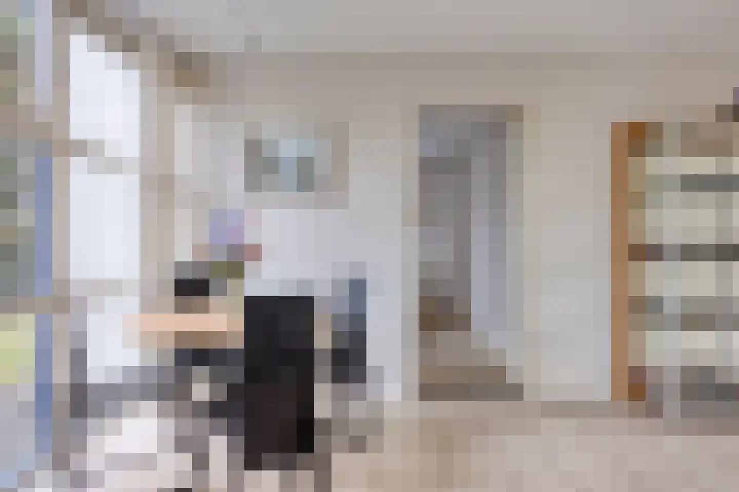 Gounodstraat 11 Capelle aan den IJssel thumbnail 31