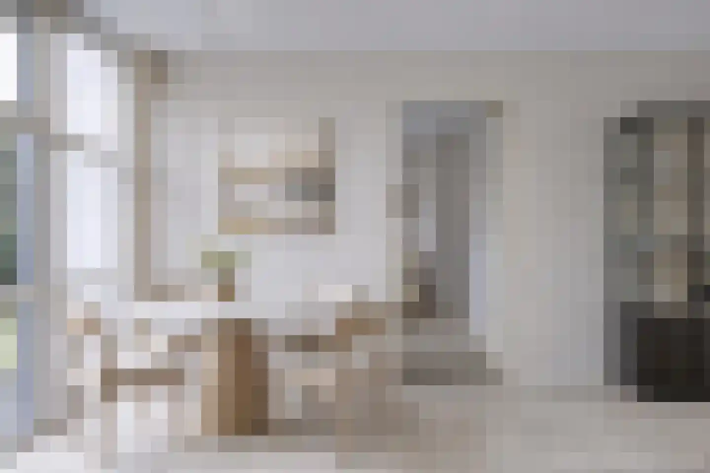 Gounodstraat 11 Capelle aan den IJssel thumbnail 32