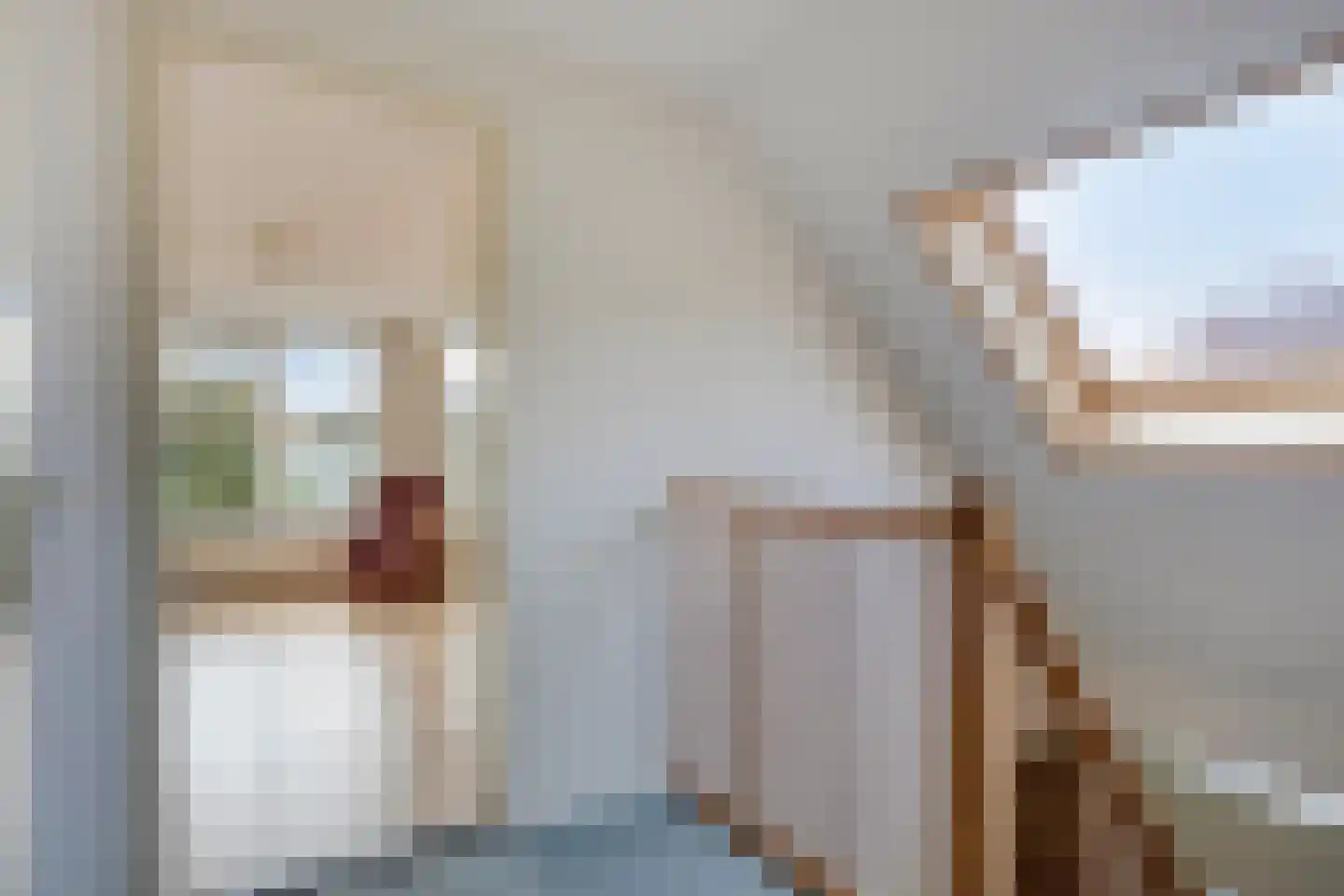 Gounodstraat 11 Capelle aan den IJssel thumbnail 33