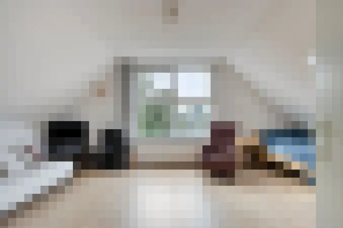 Gounodstraat 11 Capelle aan den IJssel thumbnail 34