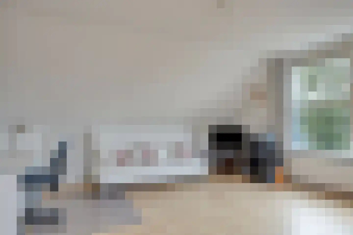 Gounodstraat 11 Capelle aan den IJssel thumbnail 35