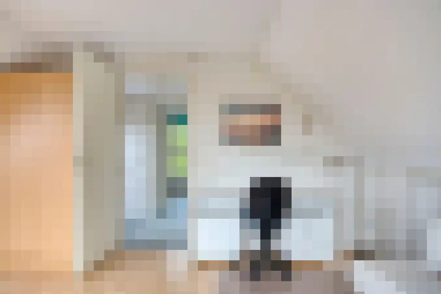 Gounodstraat 11 Capelle aan den IJssel thumbnail 36