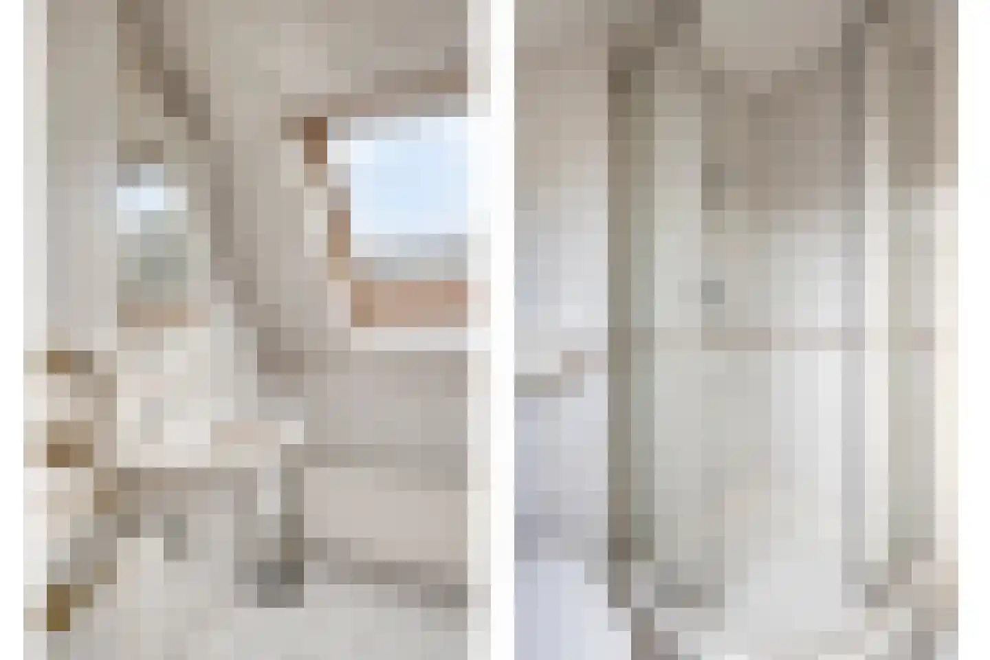 Gounodstraat 11 Capelle aan den IJssel thumbnail 38
