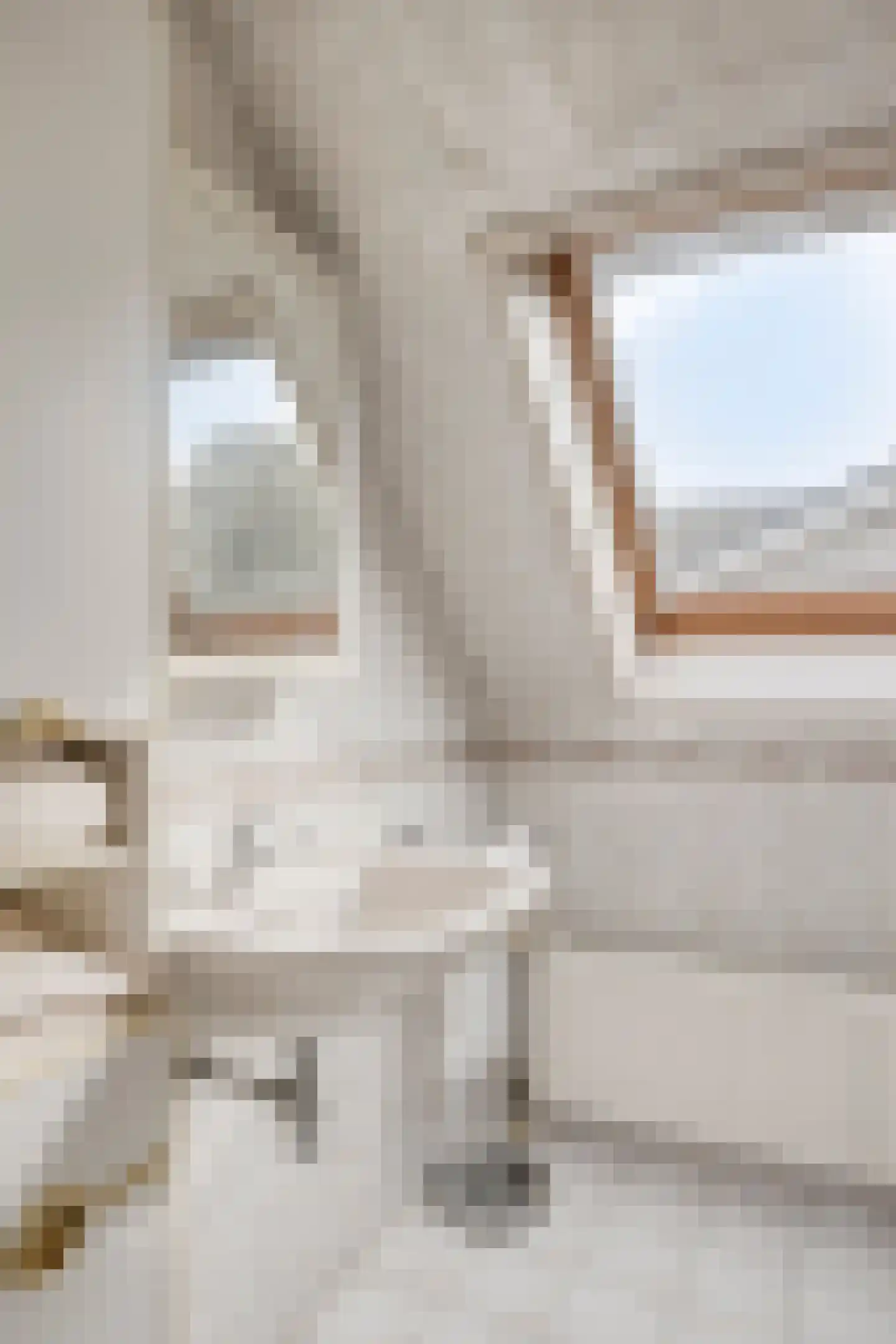Gounodstraat 11 Capelle aan den IJssel thumbnail 40