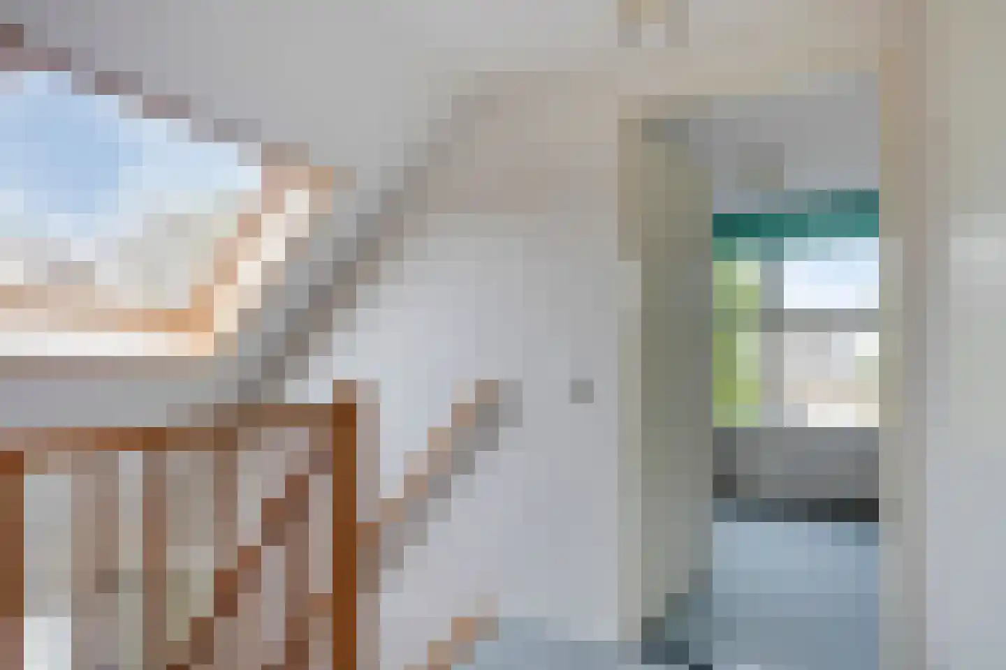 Gounodstraat 11 Capelle aan den IJssel thumbnail 43