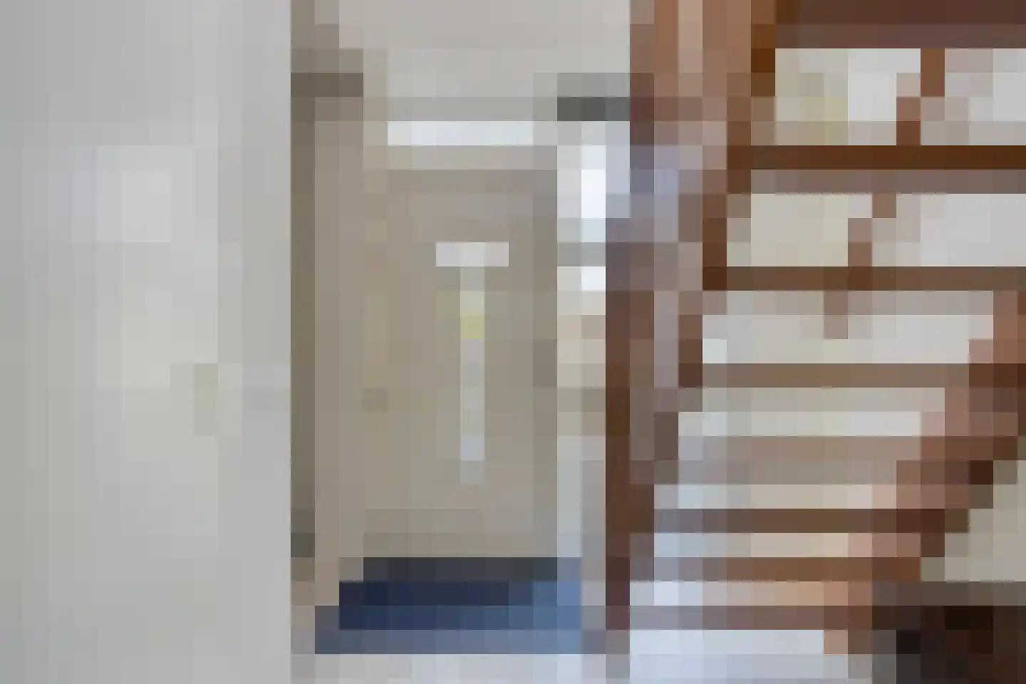 Gounodstraat 11 Capelle aan den IJssel thumbnail 44
