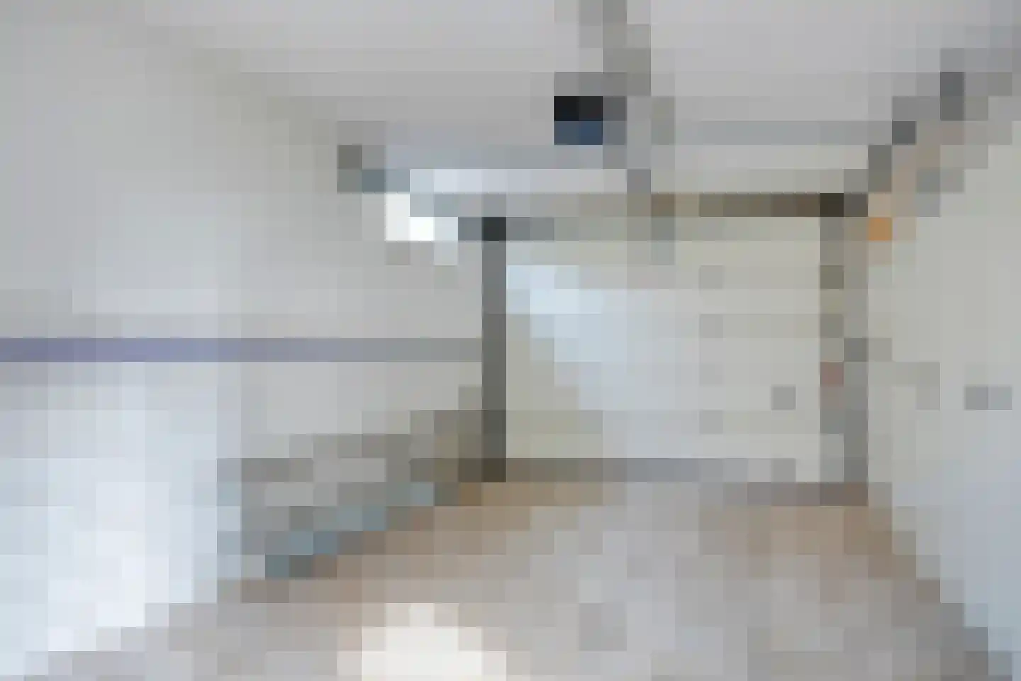 Gounodstraat 11 Capelle aan den IJssel thumbnail 45
