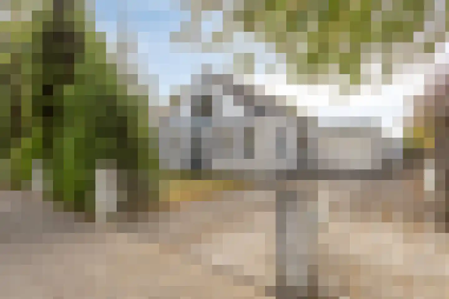 Gounodstraat 11 Capelle aan den IJssel thumbnail 46