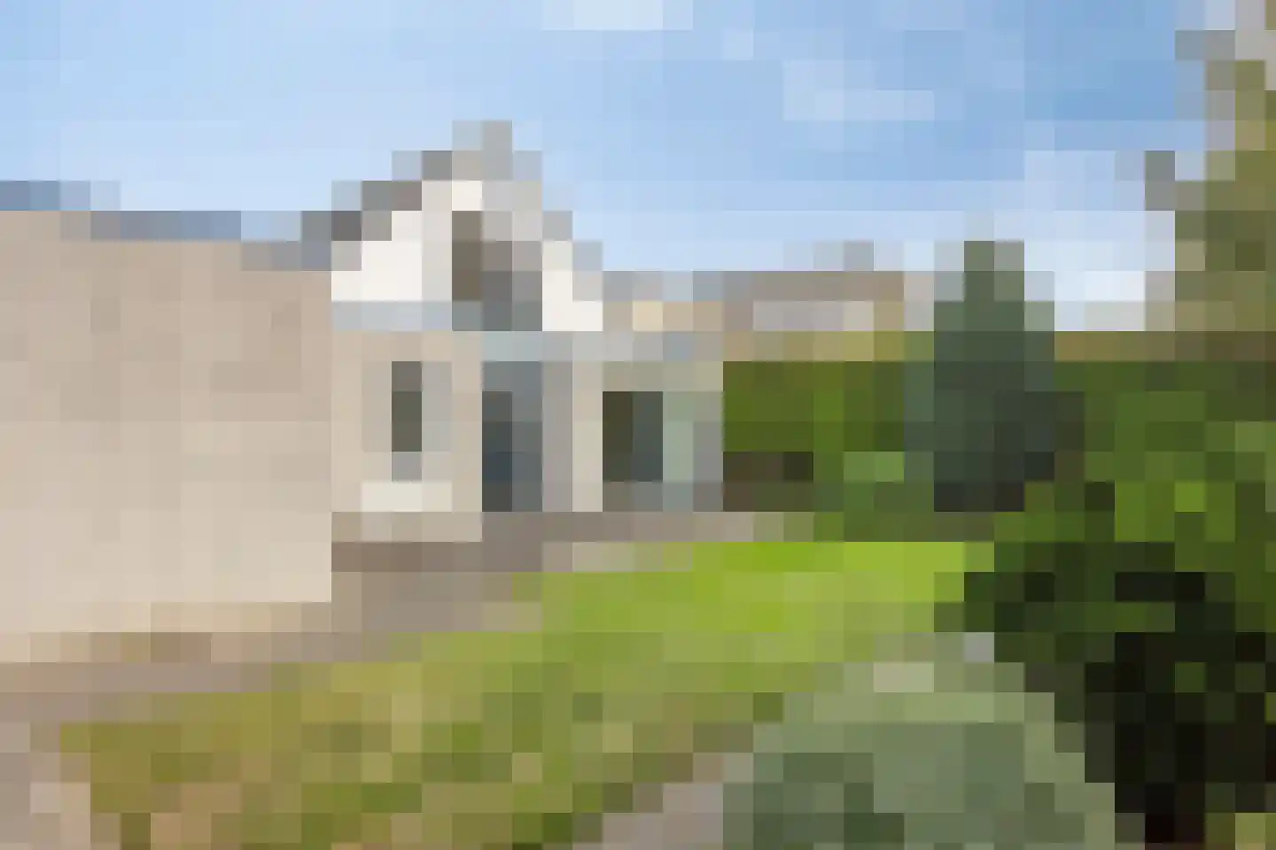Gounodstraat 11 Capelle aan den IJssel thumbnail 47