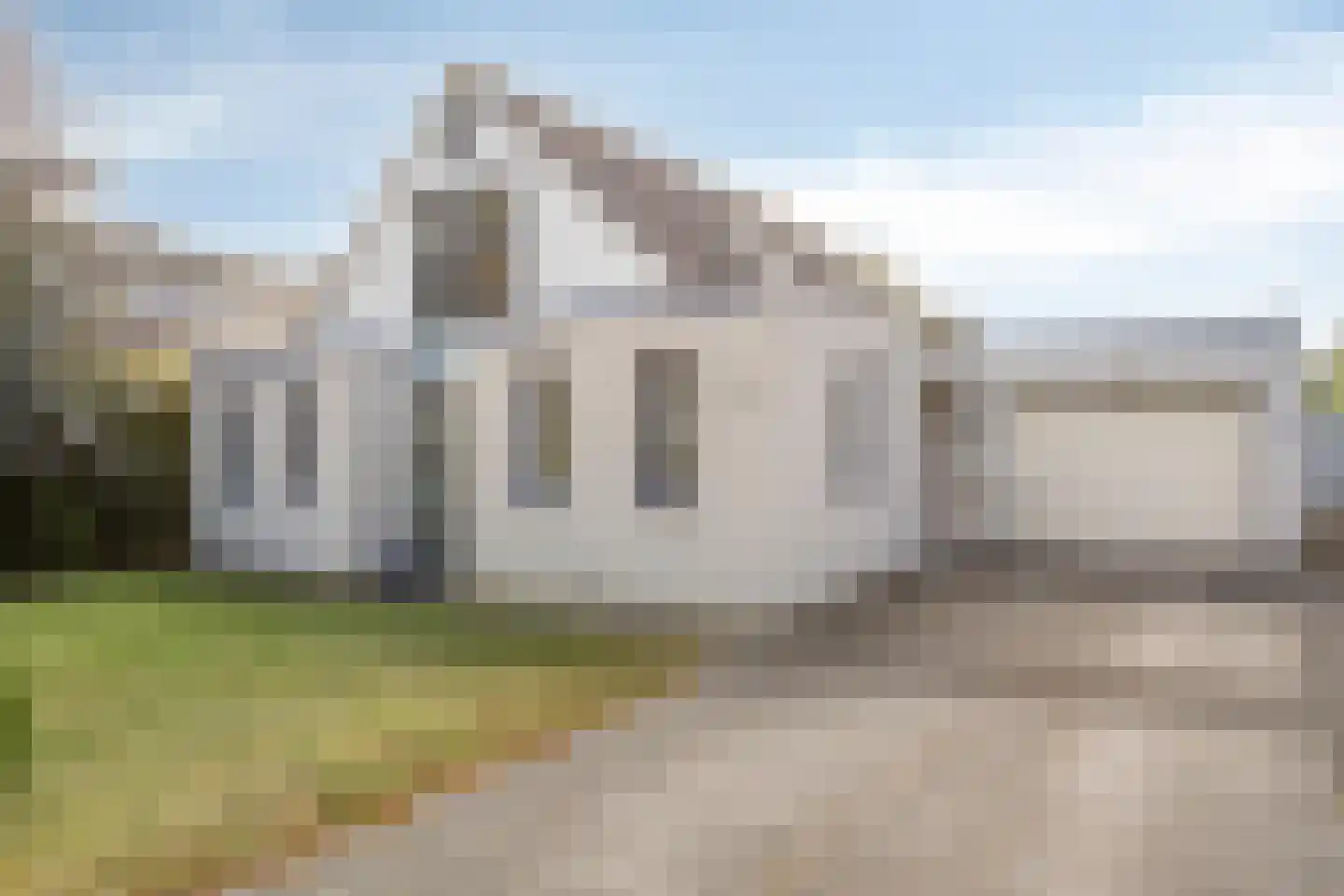 Gounodstraat 11 Capelle aan den IJssel thumbnail 48