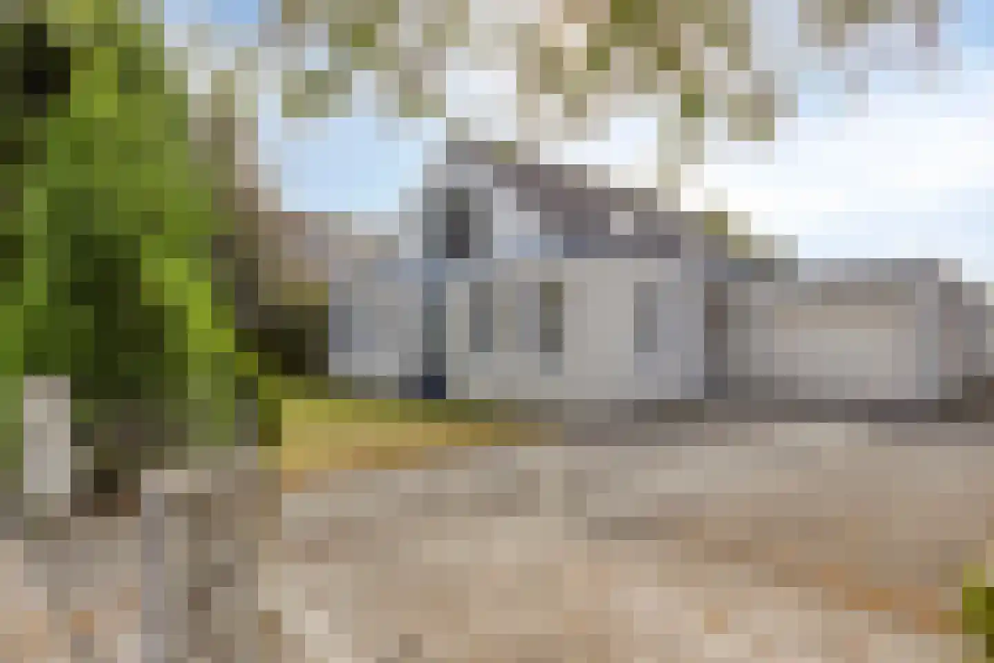 Gounodstraat 11 Capelle aan den IJssel thumbnail 49