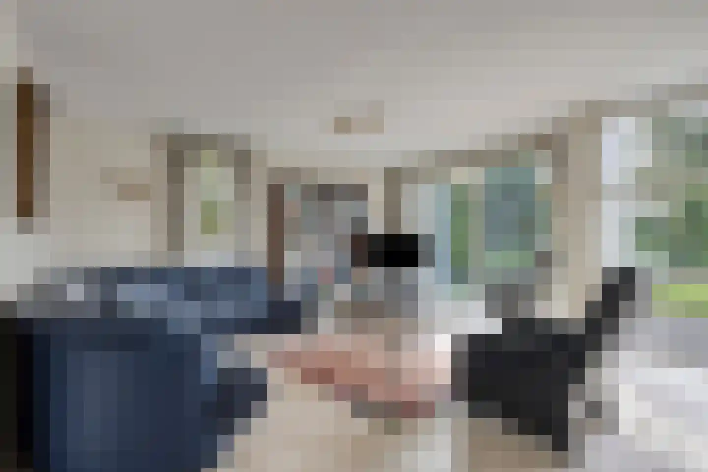 Gounodstraat 11 Capelle aan den IJssel thumbnail 5