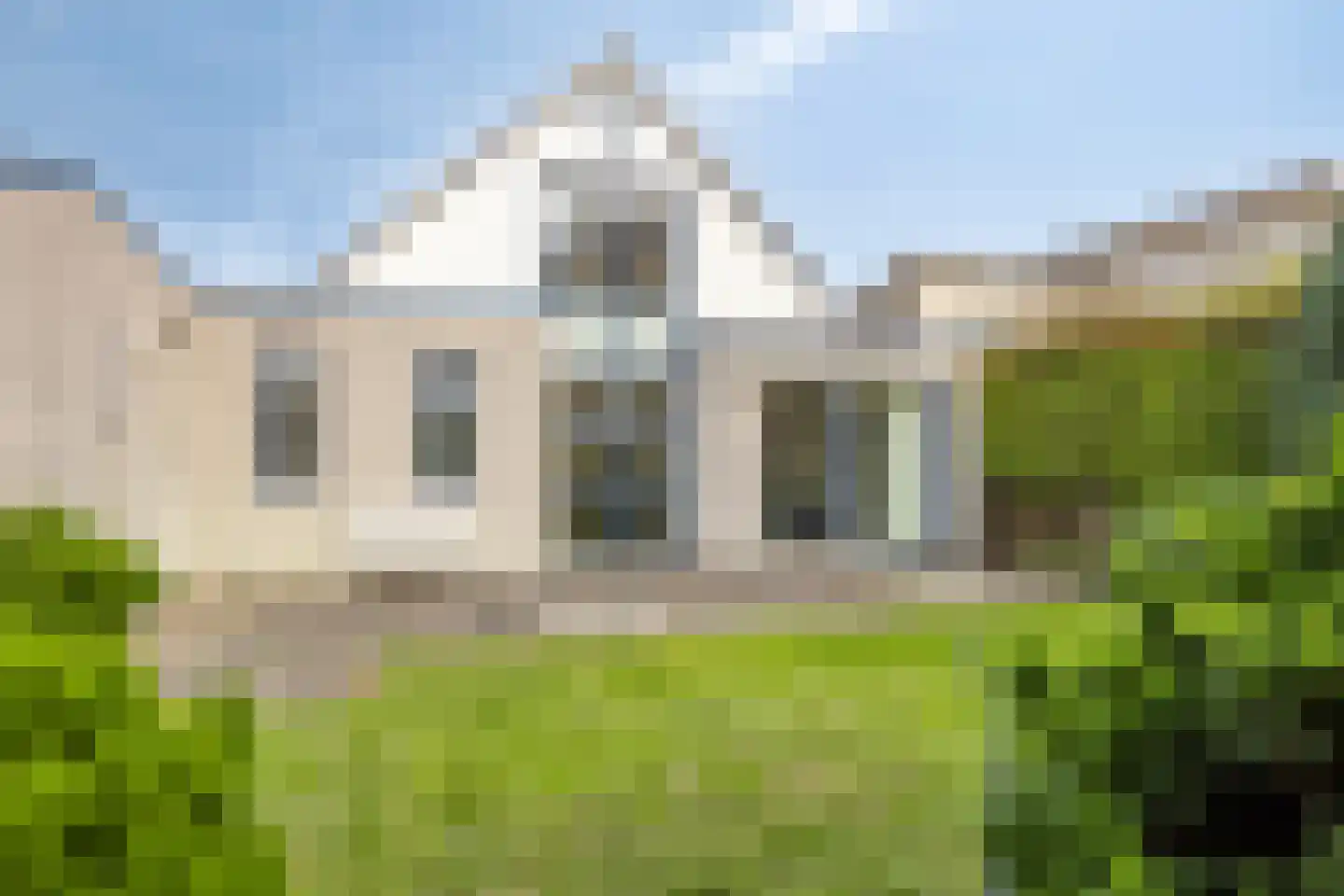 Gounodstraat 11 Capelle aan den IJssel thumbnail 50