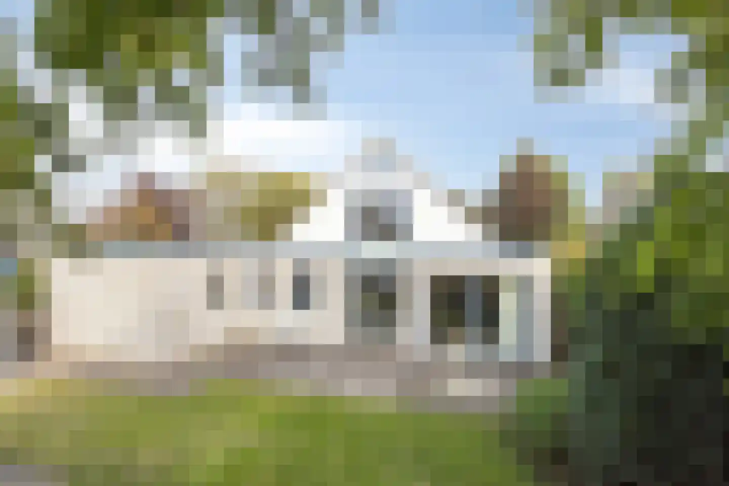 Gounodstraat 11 Capelle aan den IJssel thumbnail 52
