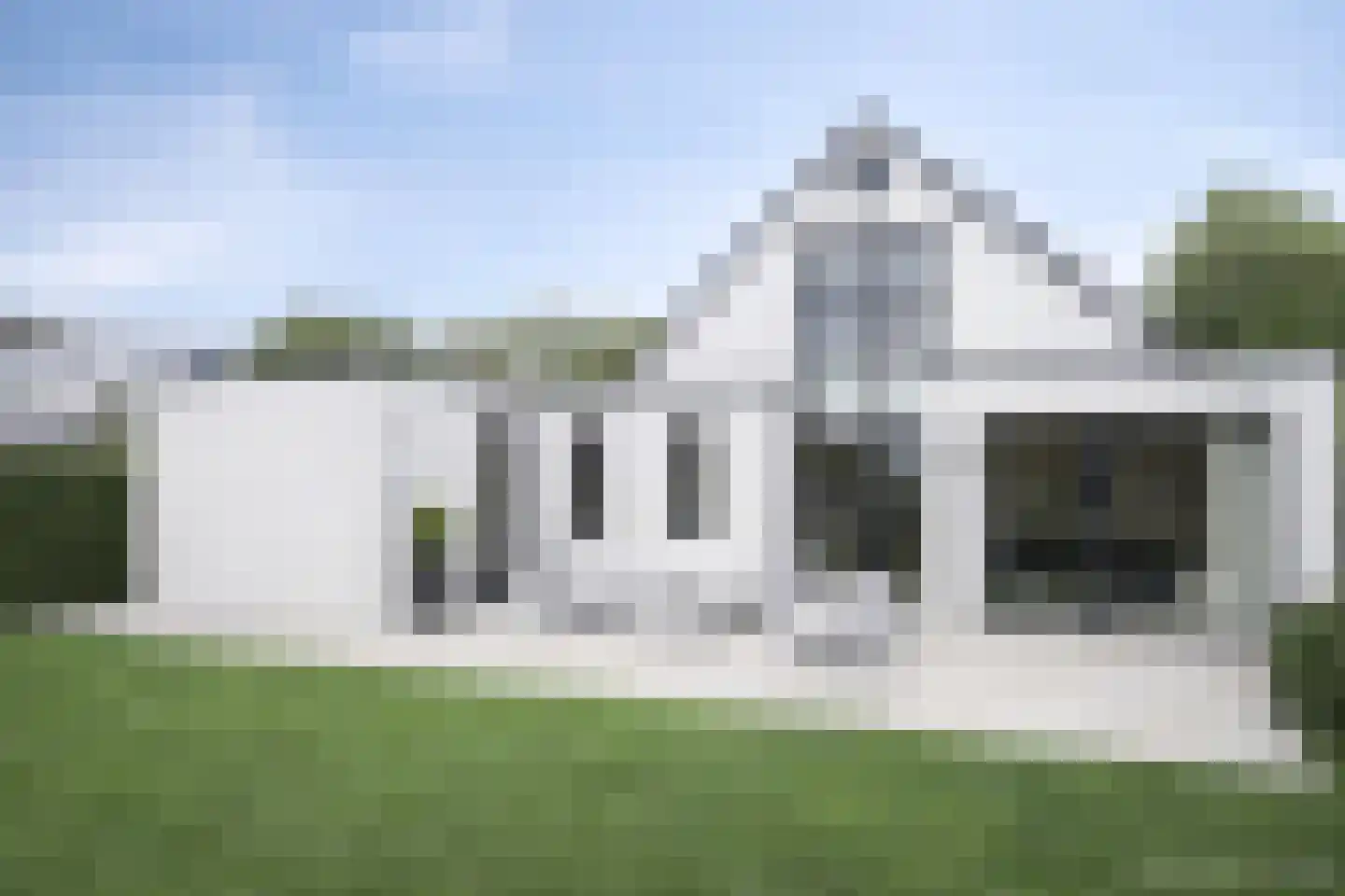 Gounodstraat 11 Capelle aan den IJssel thumbnail 53