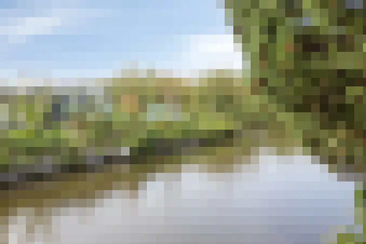 Gounodstraat 11 Capelle aan den IJssel thumbnail 54