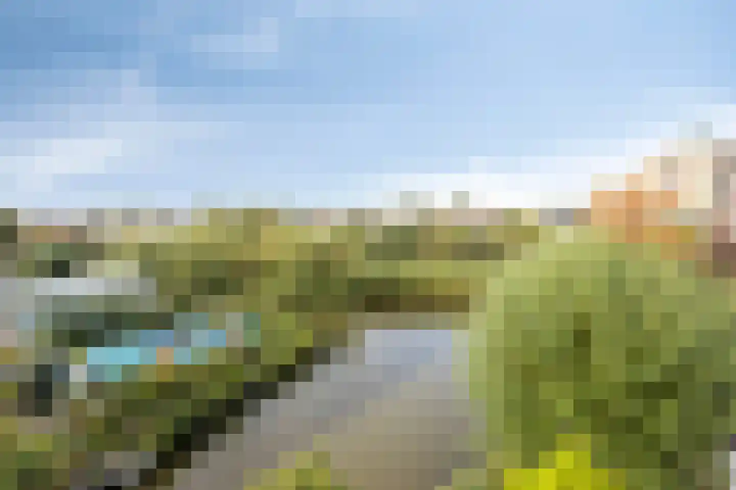 Gounodstraat 11 Capelle aan den IJssel thumbnail 55