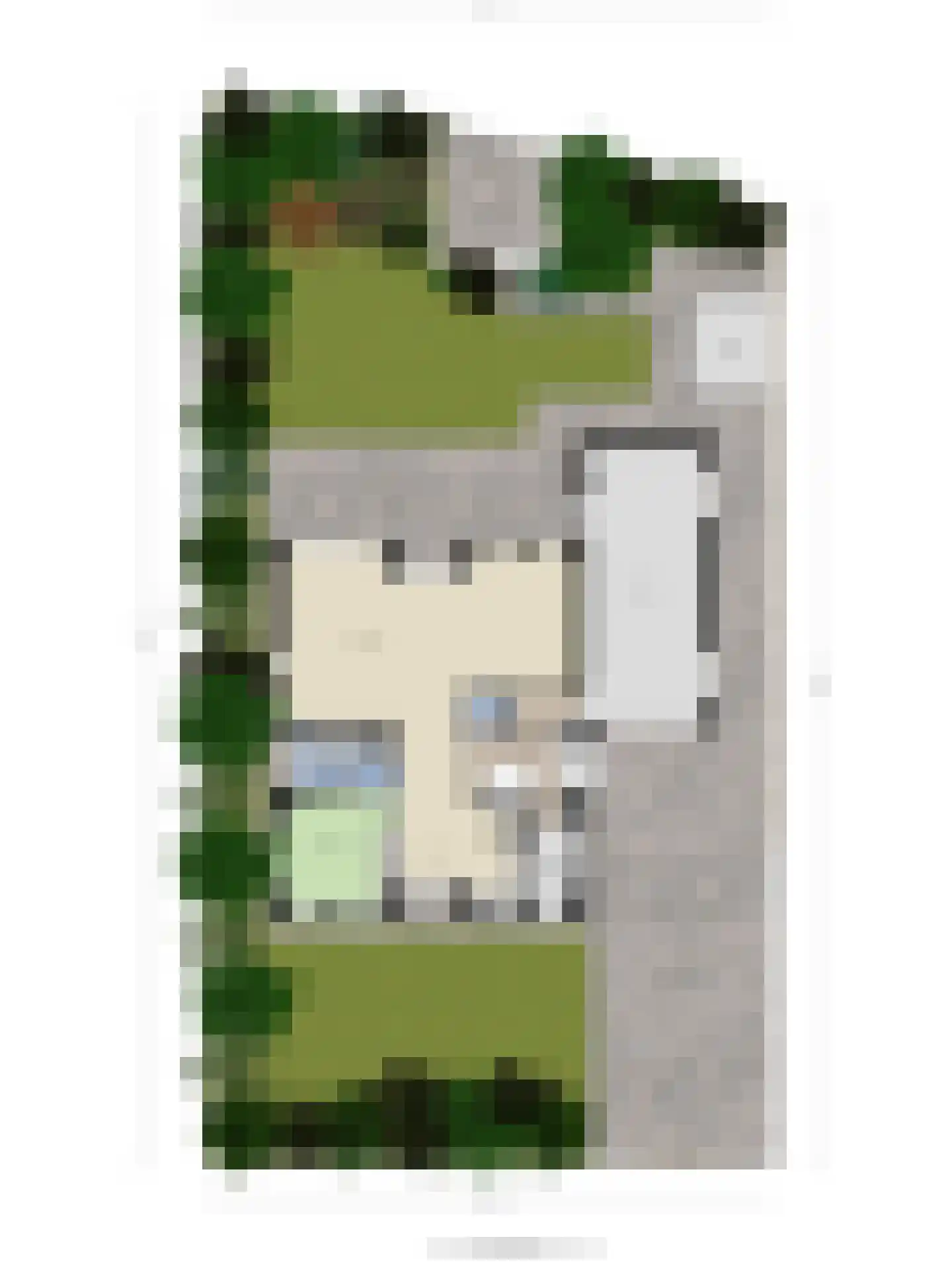 Gounodstraat 11 Capelle aan den IJssel thumbnail 56