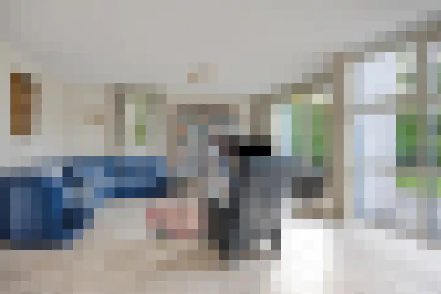 Gounodstraat 11 Capelle aan den IJssel thumbnail 6