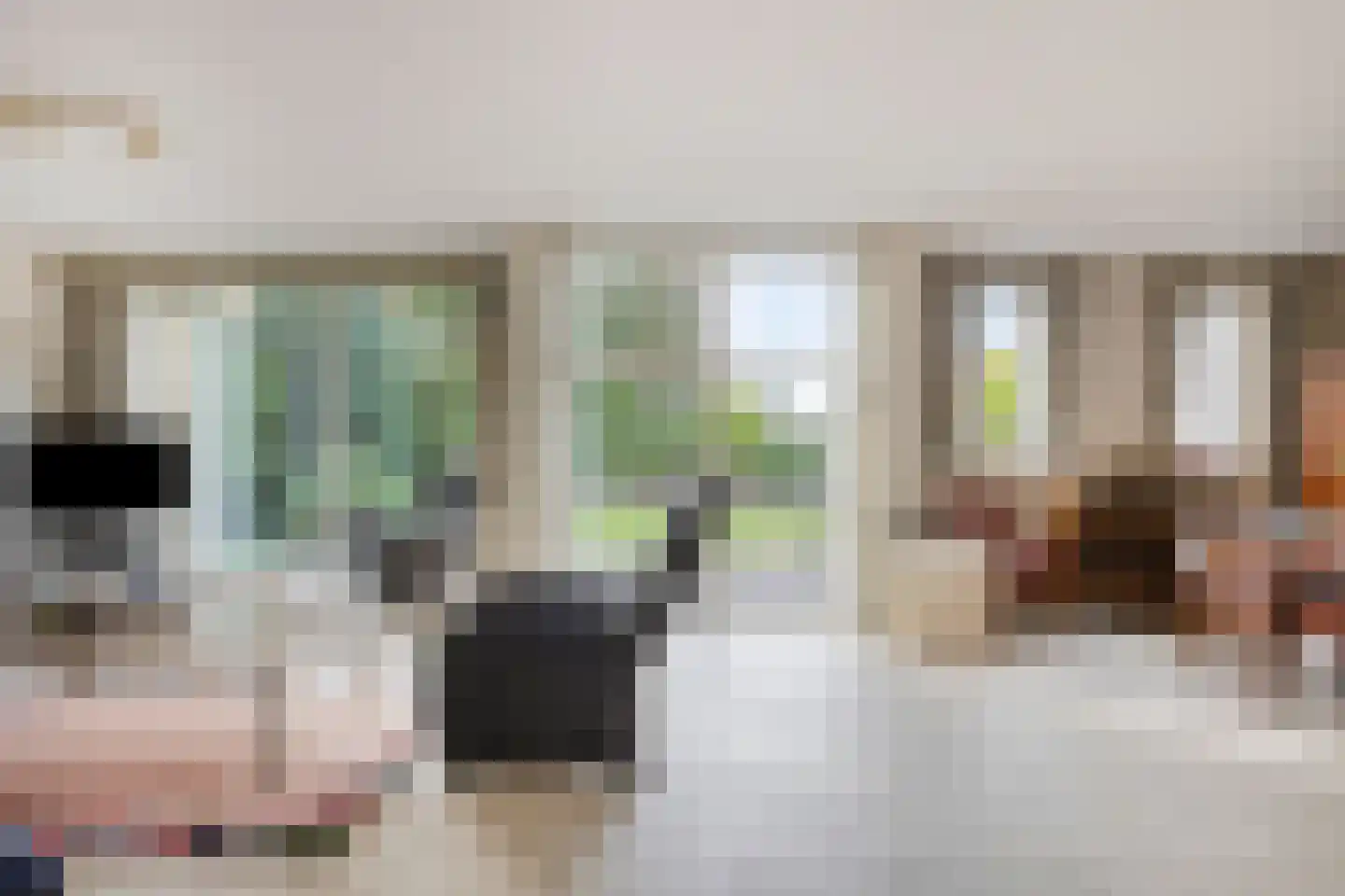 Gounodstraat 11 Capelle aan den IJssel thumbnail 8
