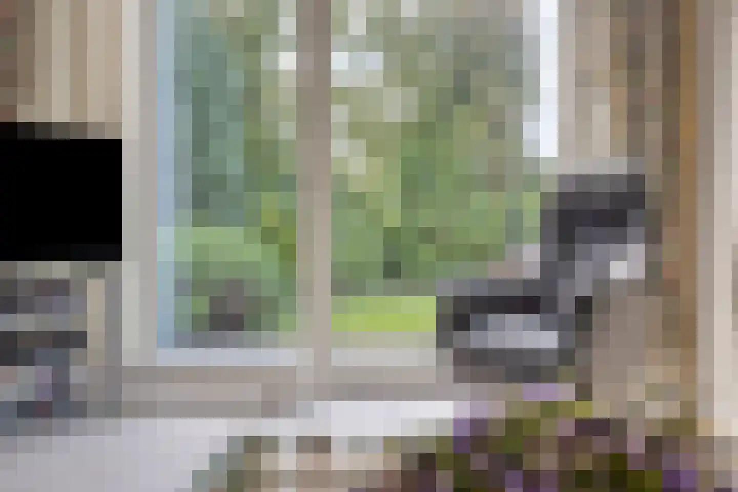 Gounodstraat 11 Capelle aan den IJssel thumbnail 9