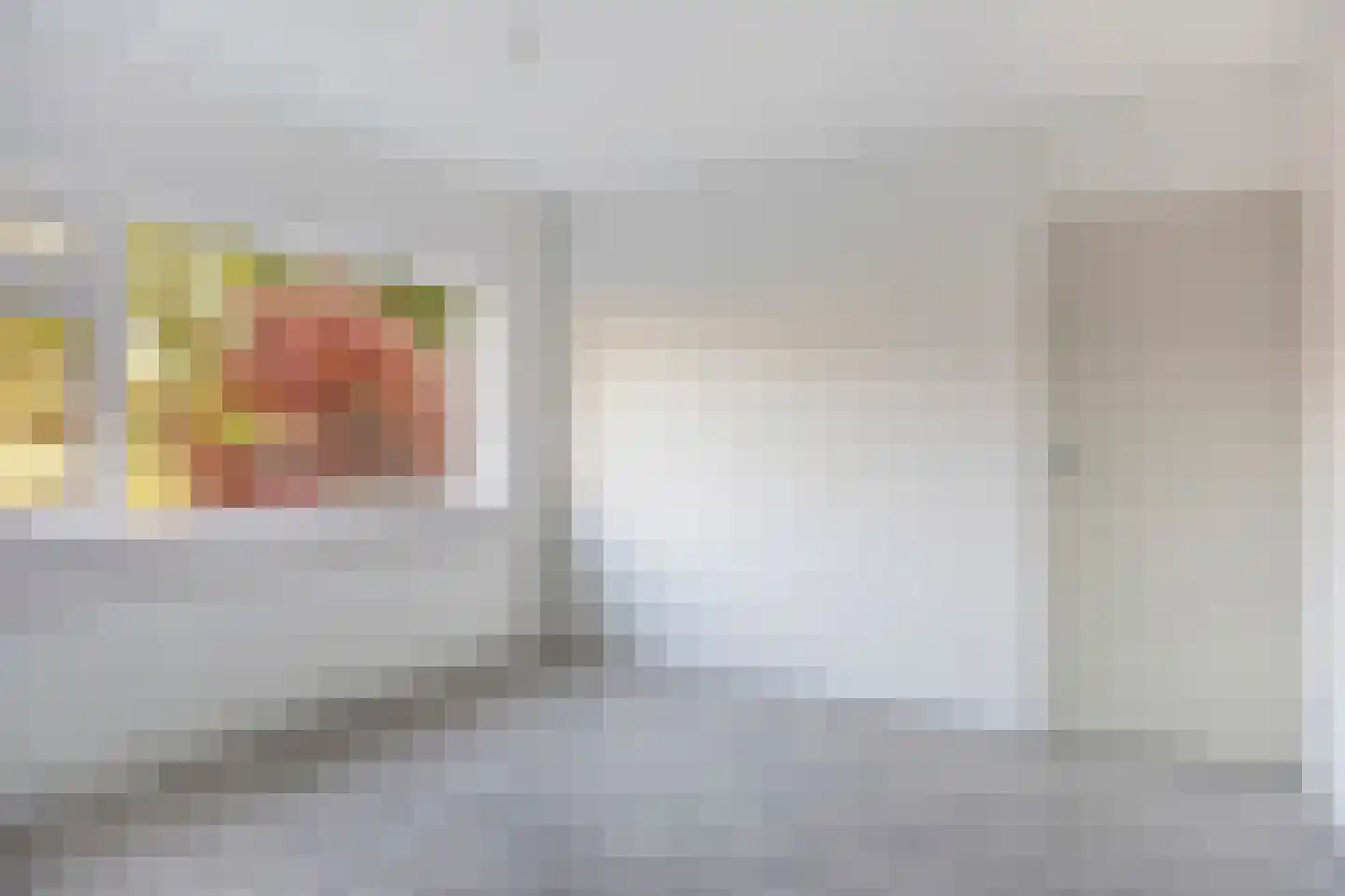 Gounodstraat 13 Zevenaar thumbnail 17
