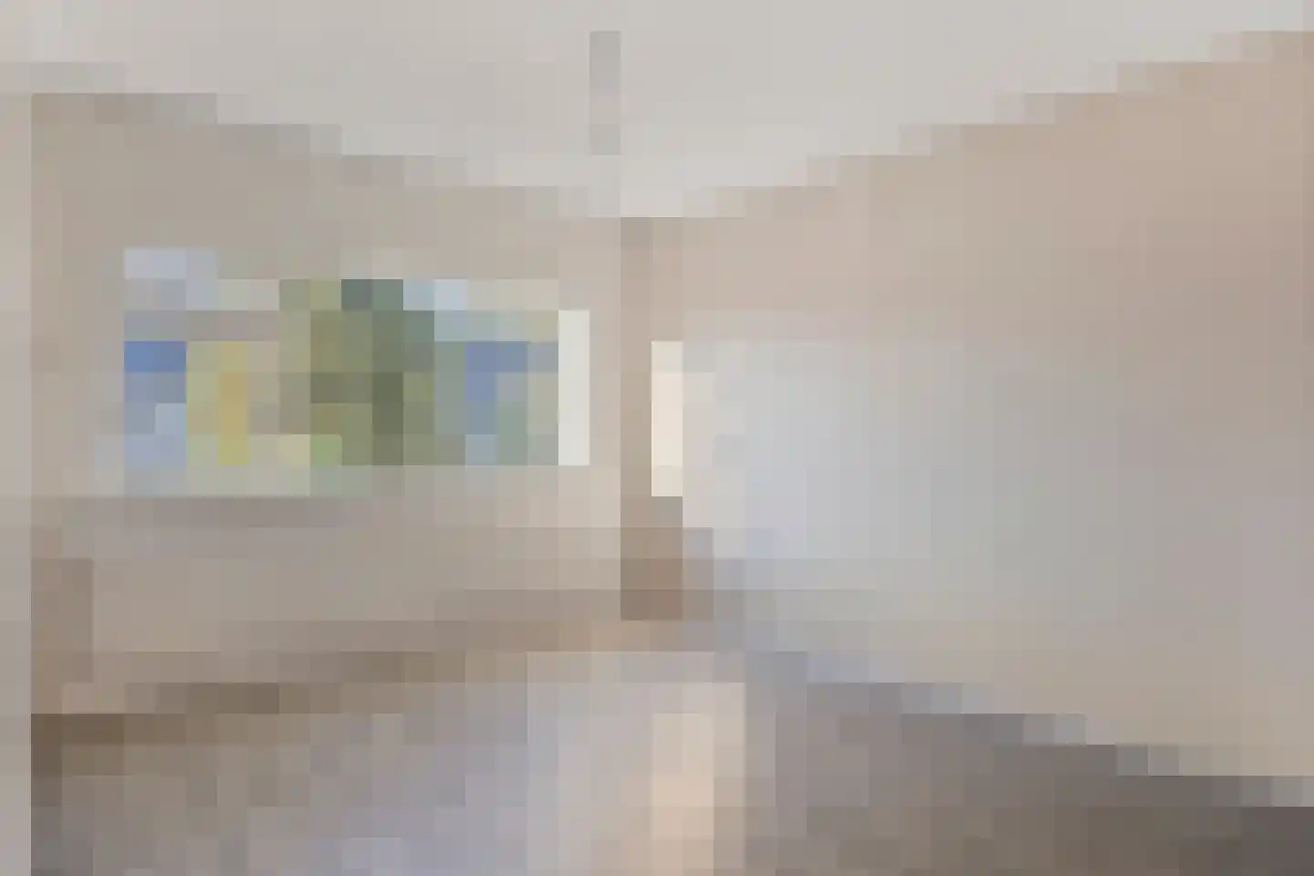 Gounodstraat 13 Zevenaar thumbnail 20