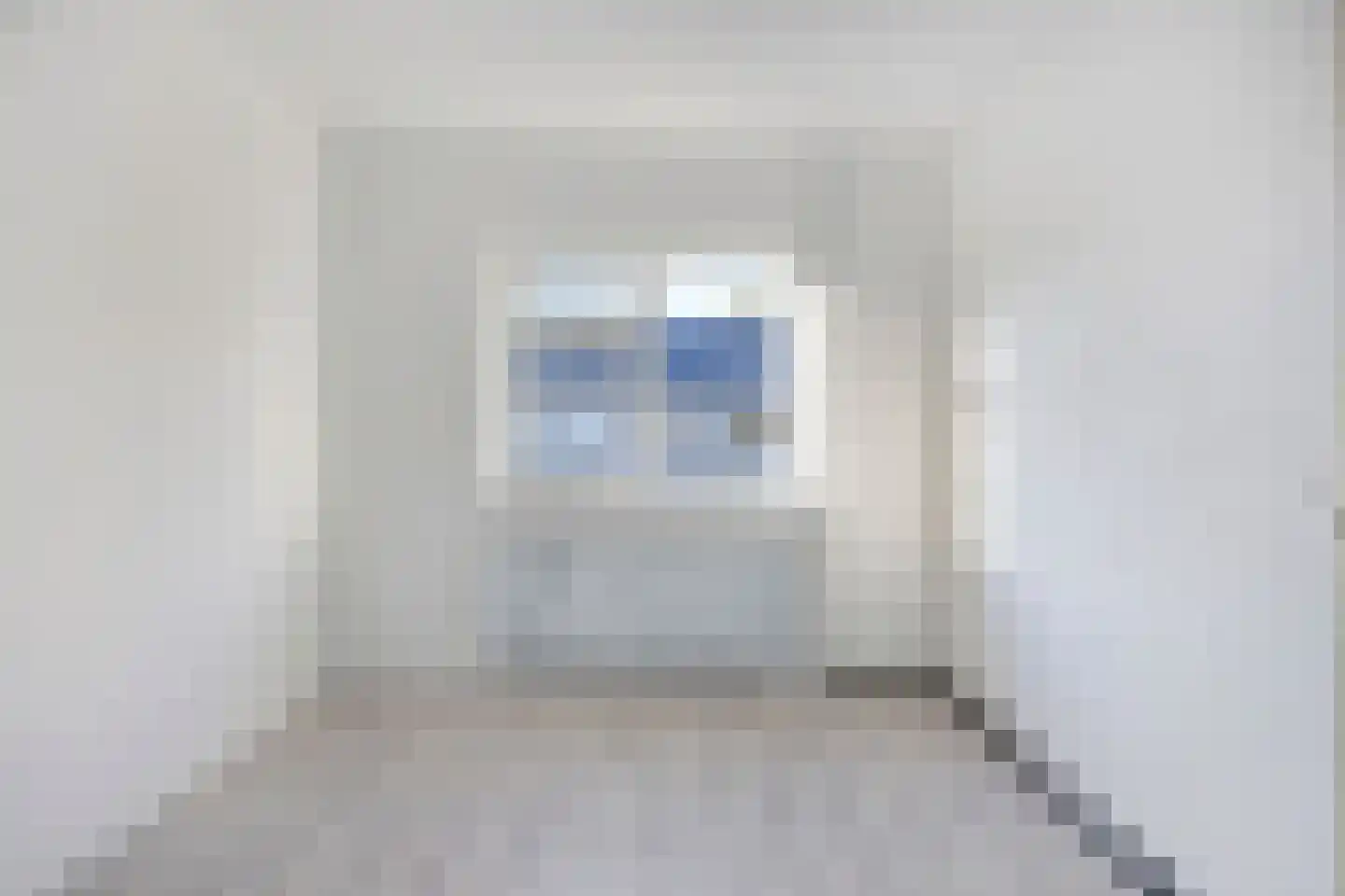 Gounodstraat 13 Zevenaar thumbnail 21