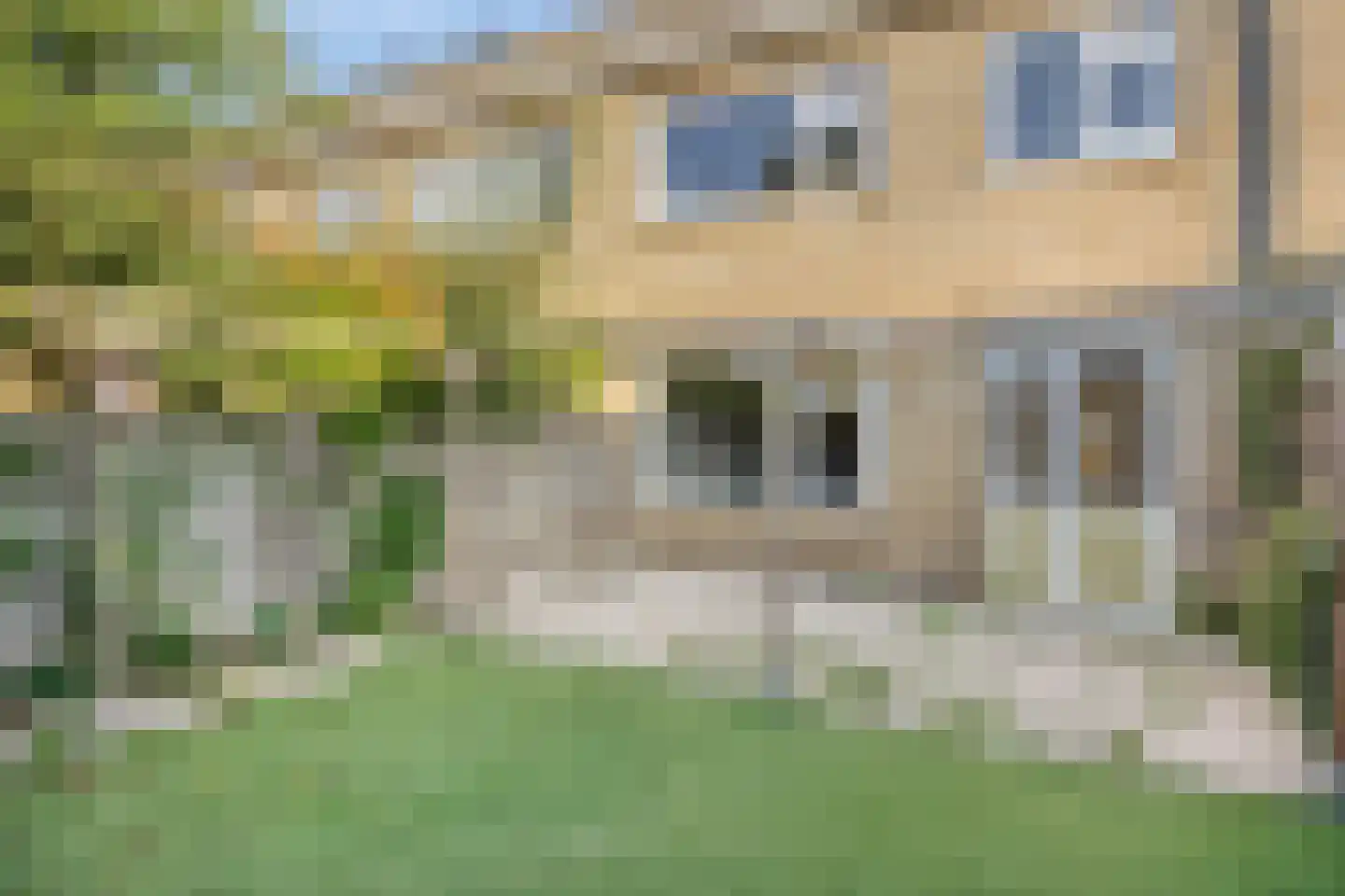 Gounodstraat 13 Zevenaar thumbnail 28