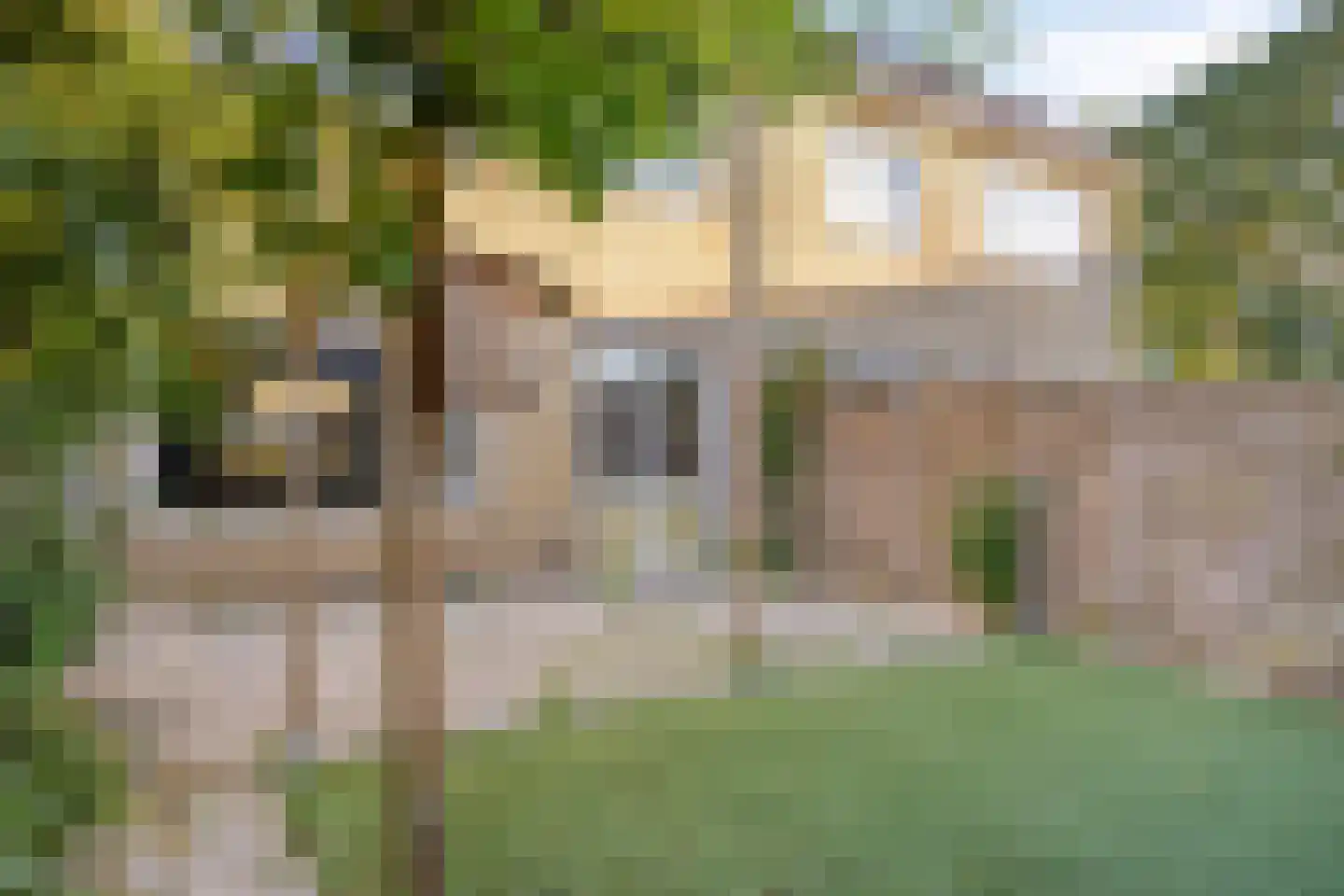 Gounodstraat 13 Zevenaar thumbnail 29