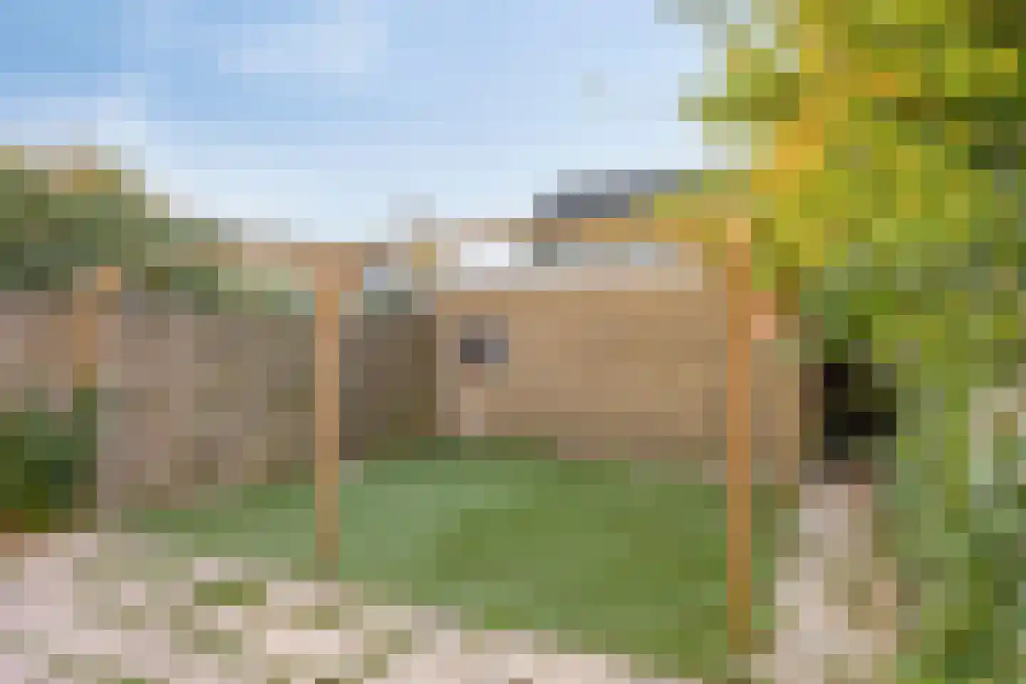 Gounodstraat 13 Zevenaar thumbnail 30