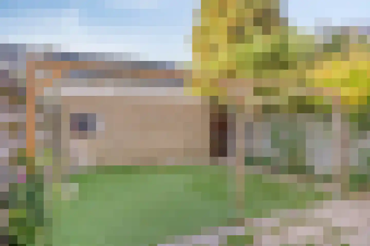Gounodstraat 13 Zevenaar thumbnail 31