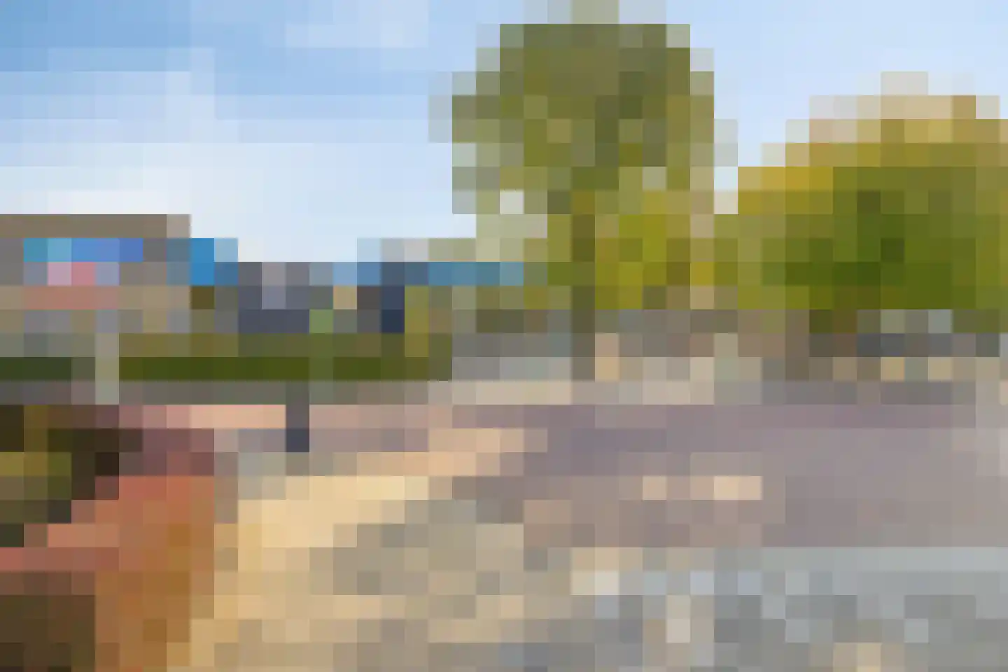 Gounodstraat 13 Zevenaar thumbnail 33