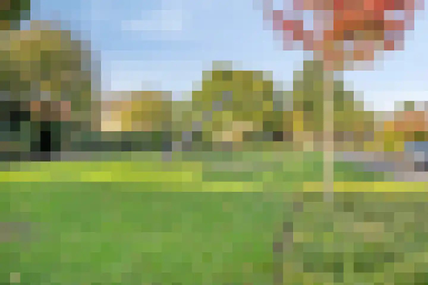 Gounodstraat 13 Zevenaar thumbnail 34