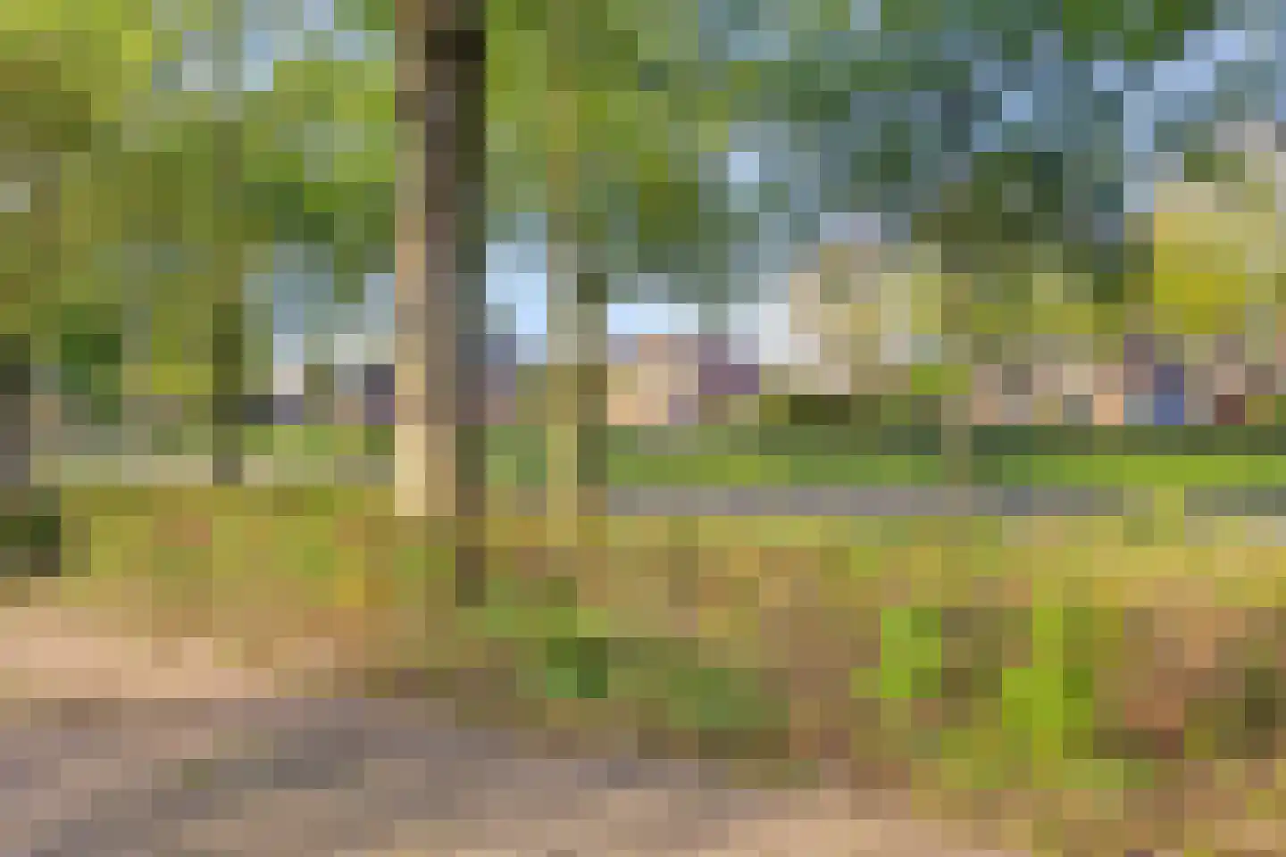 Gounodstraat 13 Zevenaar thumbnail 35