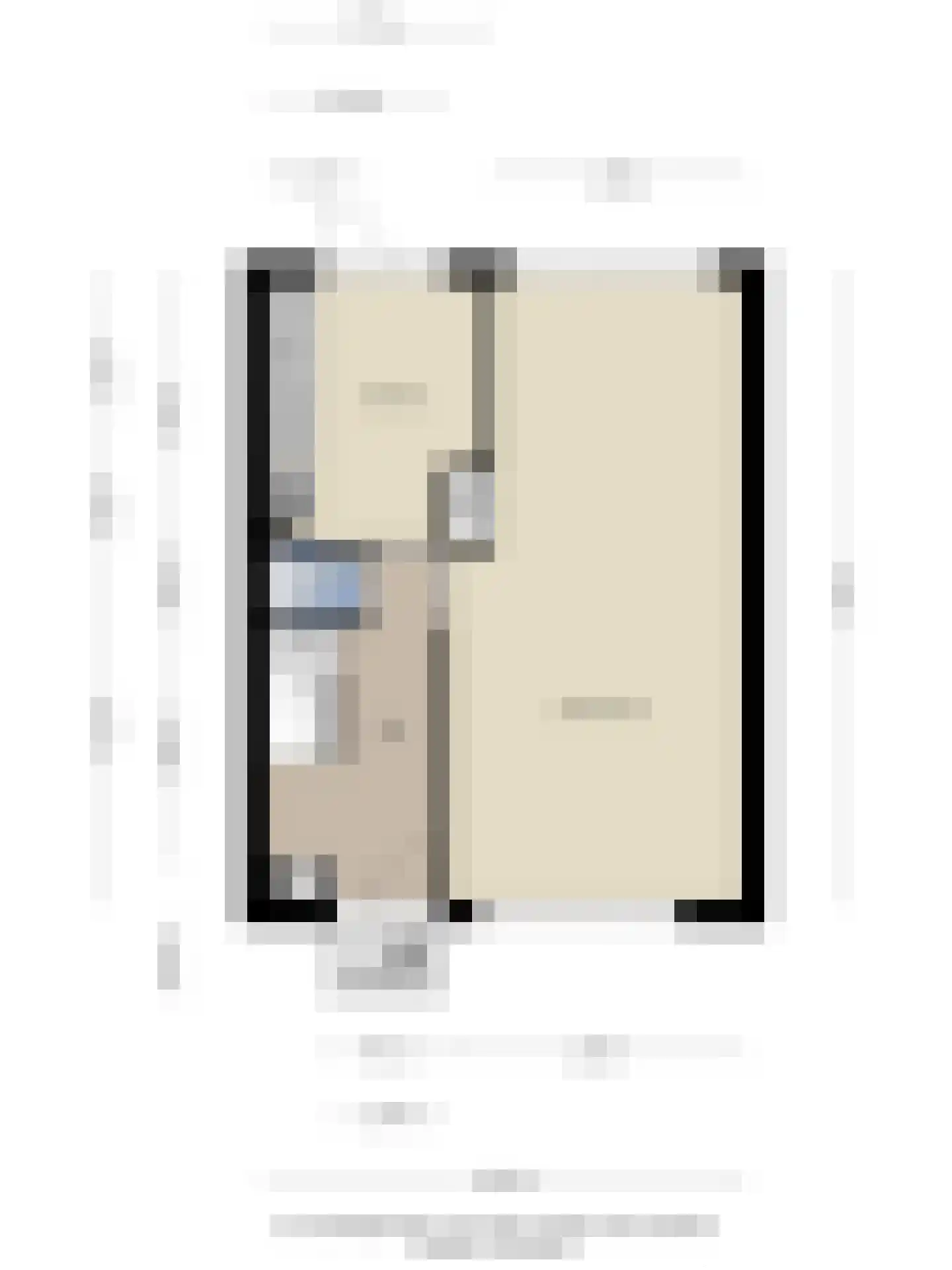 Gounodstraat 13 Zevenaar thumbnail 36