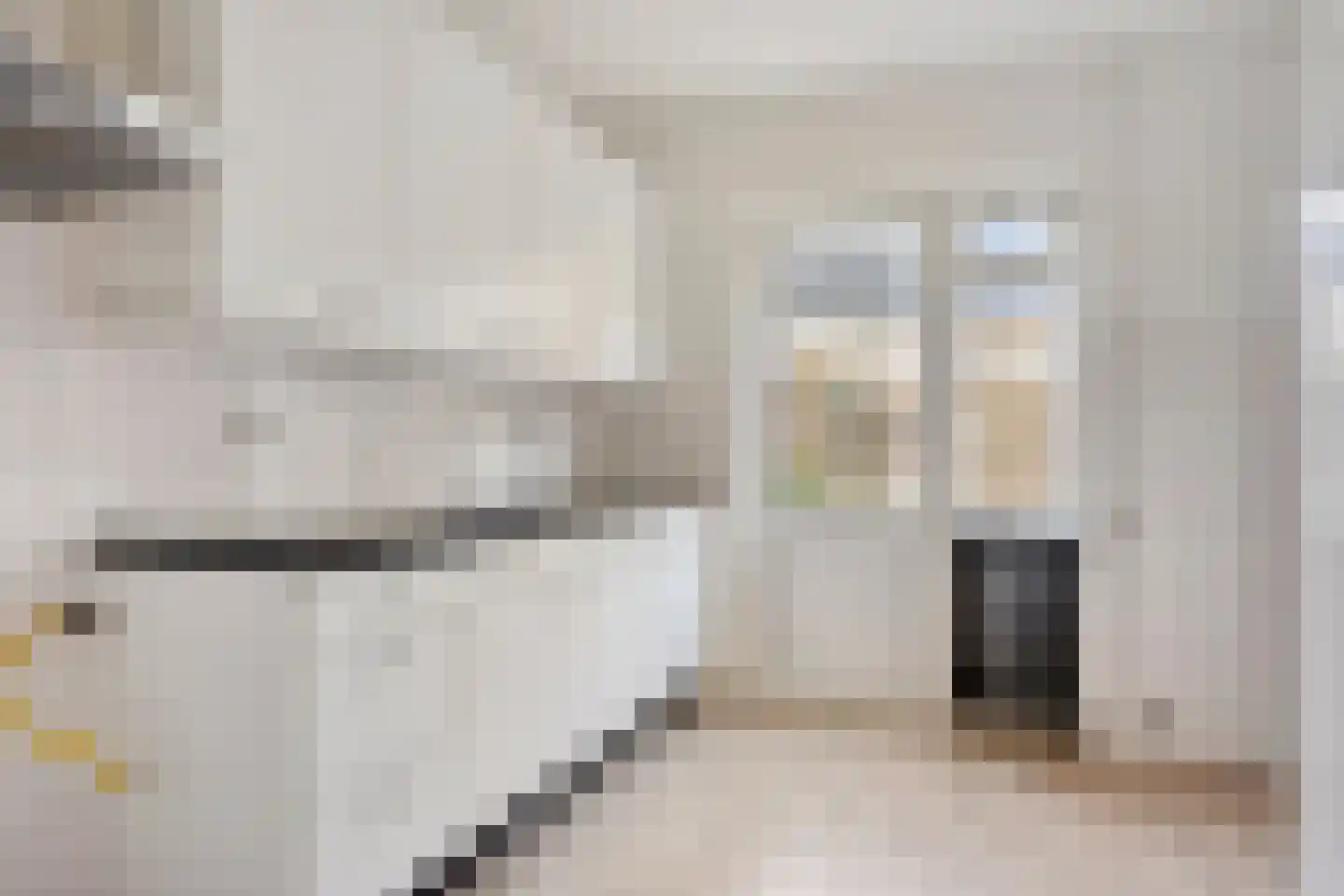 Gounodstraat 13 Zevenaar thumbnail 4