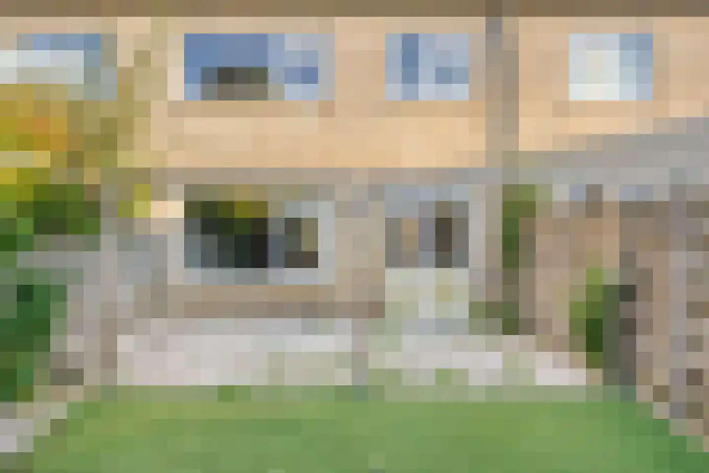 Gounodstraat 13 Zevenaar thumbnail 5