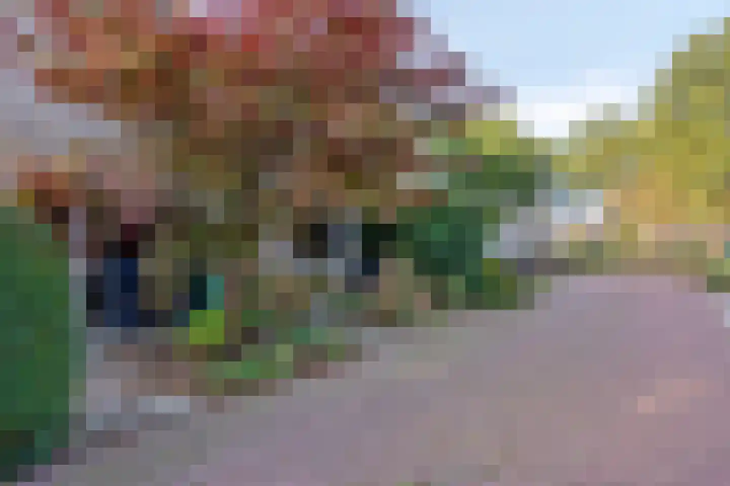 Gounodstraat 13 Zevenaar thumbnail 7