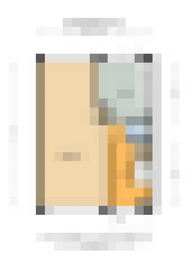 Gounodstraat 19 Zevenaar thumbnail 31