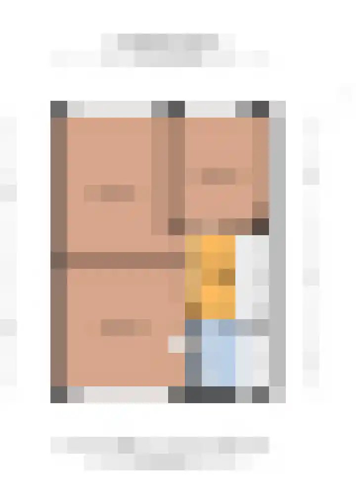 Gounodstraat 19 Zevenaar thumbnail 34