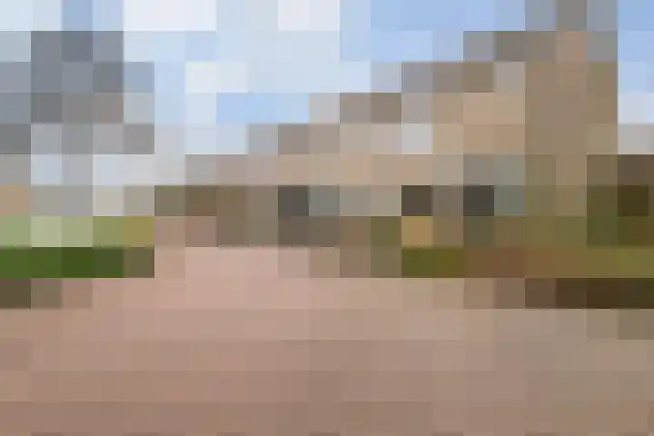 Gounodstraat 19 Zevenaar thumbnail 5