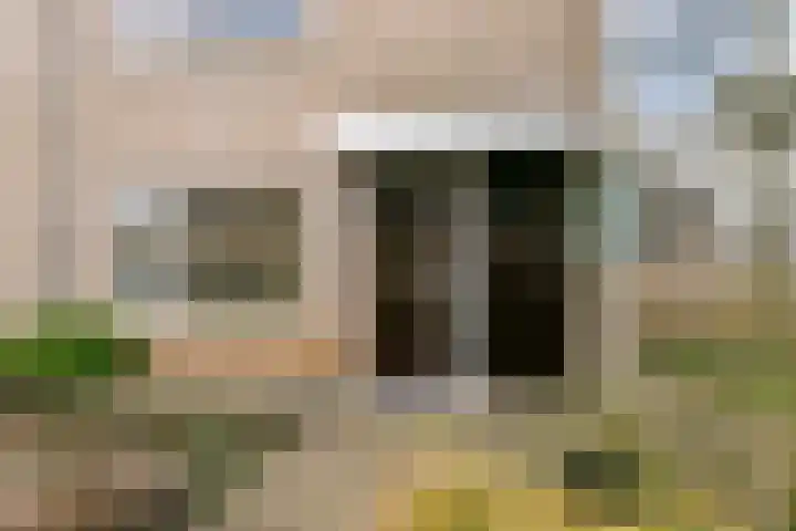 Gounodstraat 19 Zevenaar thumbnail 7