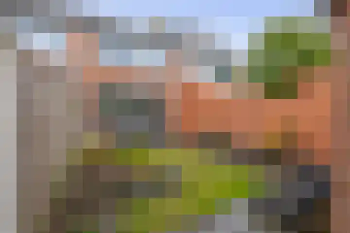 Gounodstraat 26 Waalwijk thumbnail 17