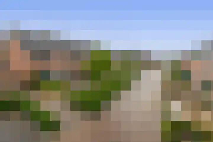 Gounodstraat 26 Waalwijk thumbnail 4