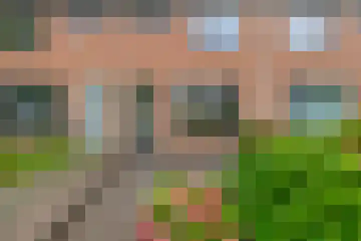 Gounodstraat 26 Waalwijk thumbnail 5