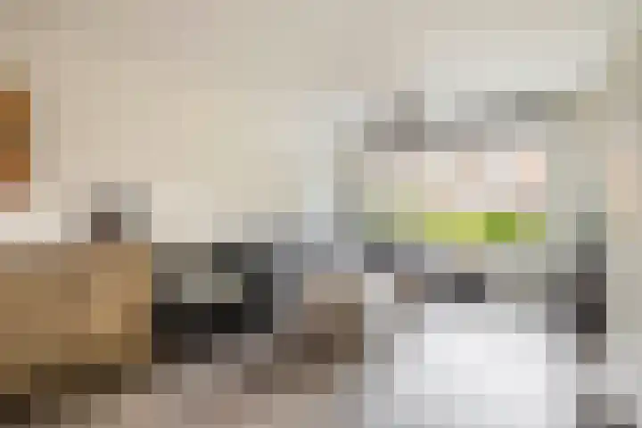 Gounodstraat 26 Waalwijk thumbnail 7