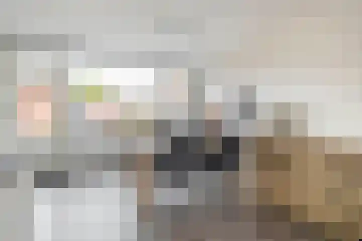 Gounodstraat 26 Waalwijk thumbnail 9