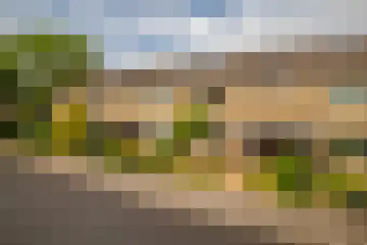 Gounodstraat 3 Zevenaar thumbnail 10