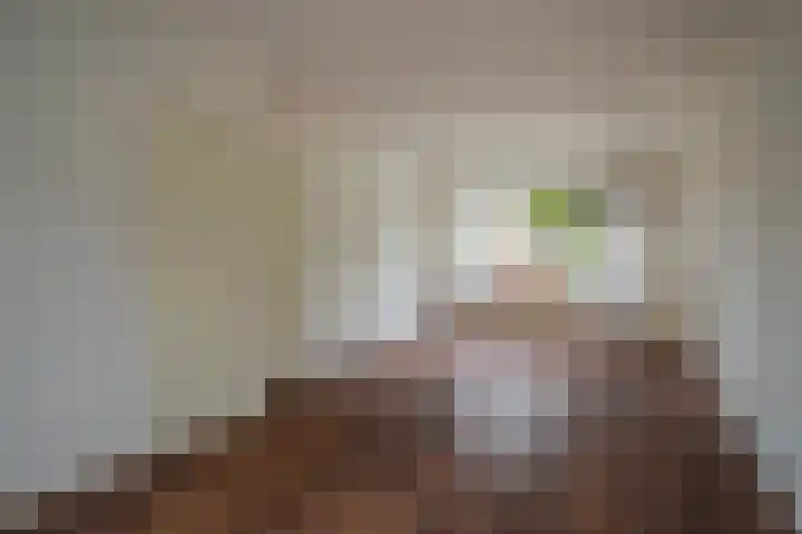 Gounodstraat 3 Zevenaar thumbnail 14